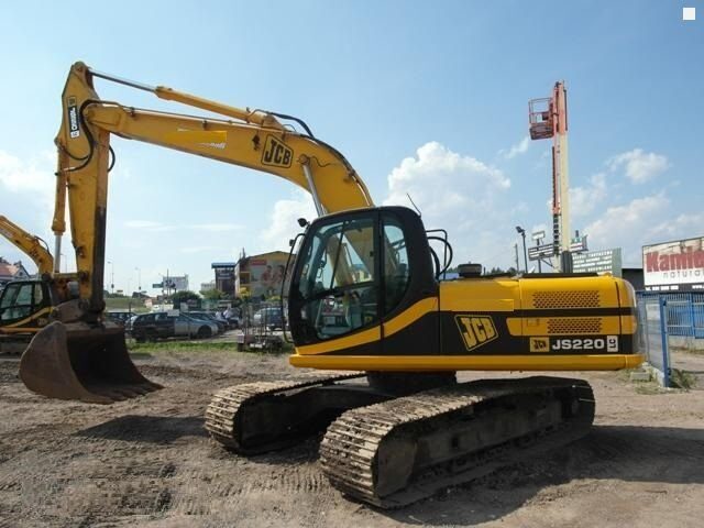 Ekskavator-JCB-JS-220-1473471_1